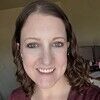 brandymorgan584